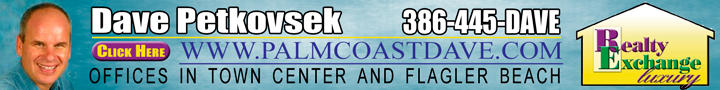 realtyexchange-palm-coast-d realty exchange palm coast dave petrovsek flagler beach town center luxury homes exchange shares