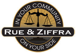 rue-ziffra personal injury attorneys lawyers palm coast flagler daytona port orange volusia