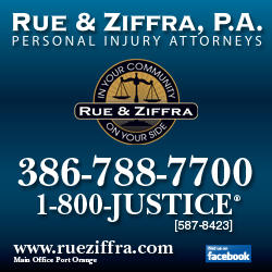 rue&ziffra personal injury lawyers attorneys palm coast flagler beach ormond daytona rue ziffra