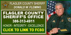 sheriff-fleming-flagler flagler county sheriff's office website sheriff don fleming palm coast law enforcement