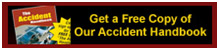 visitartwork2 politis matovina personal injury accident lawyers palm coast