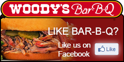woodys-palm-coast-bbq woodys barbeque barbecue palm coast flagler county restaurants