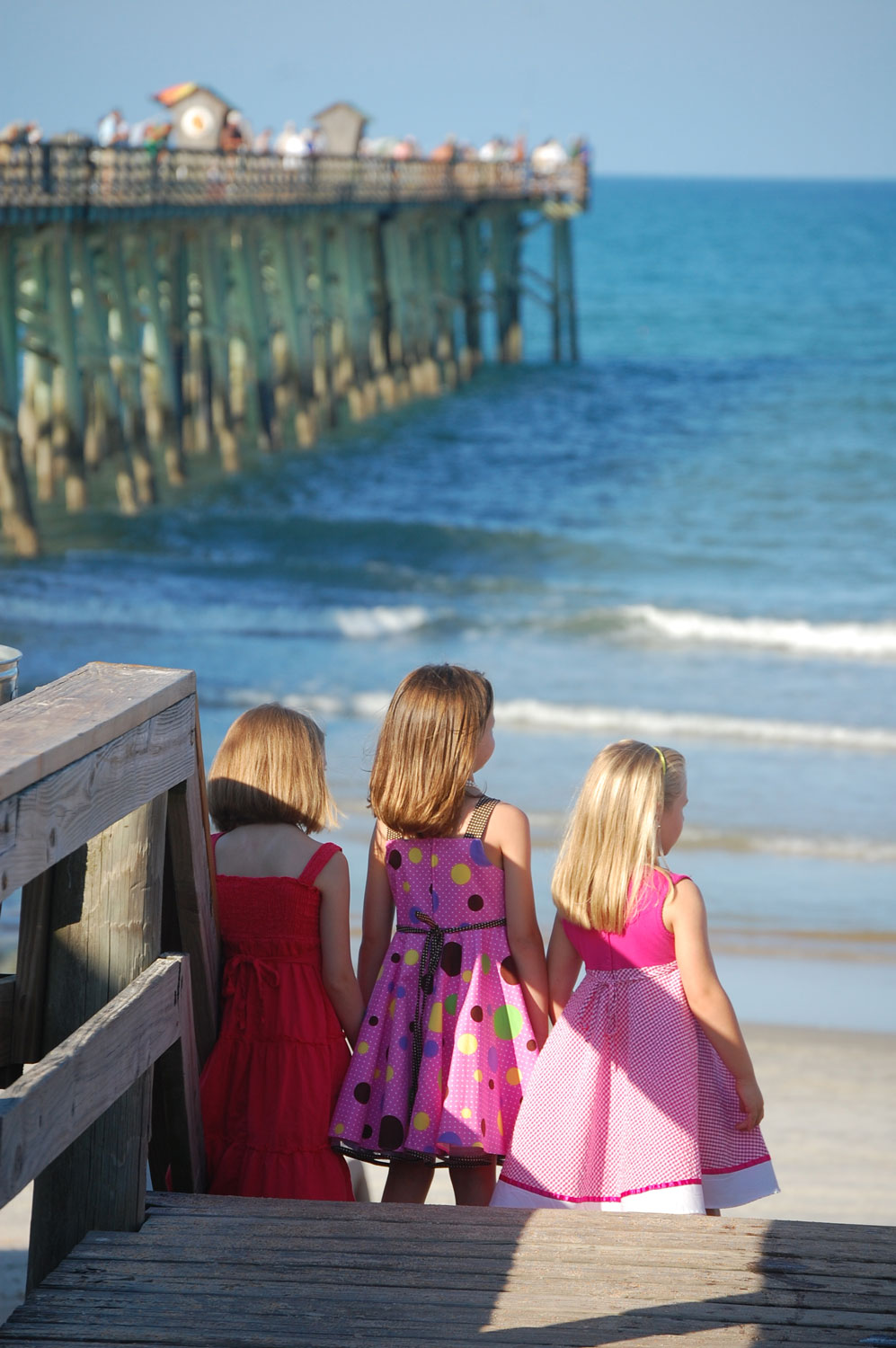 Index of /wp-content/gallery/2010-junior-miss-flagler-county-pageant-ages-5...