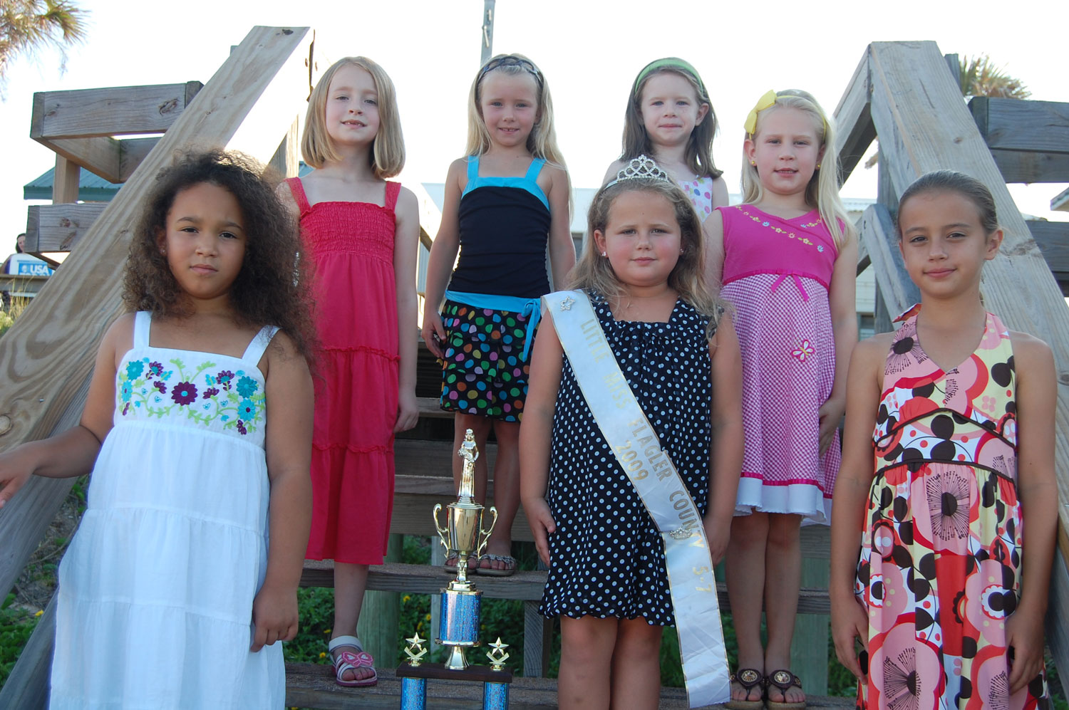 Index of /wp-content/gallery/2010-junior-miss-flagler-county-pageant-ages-5...