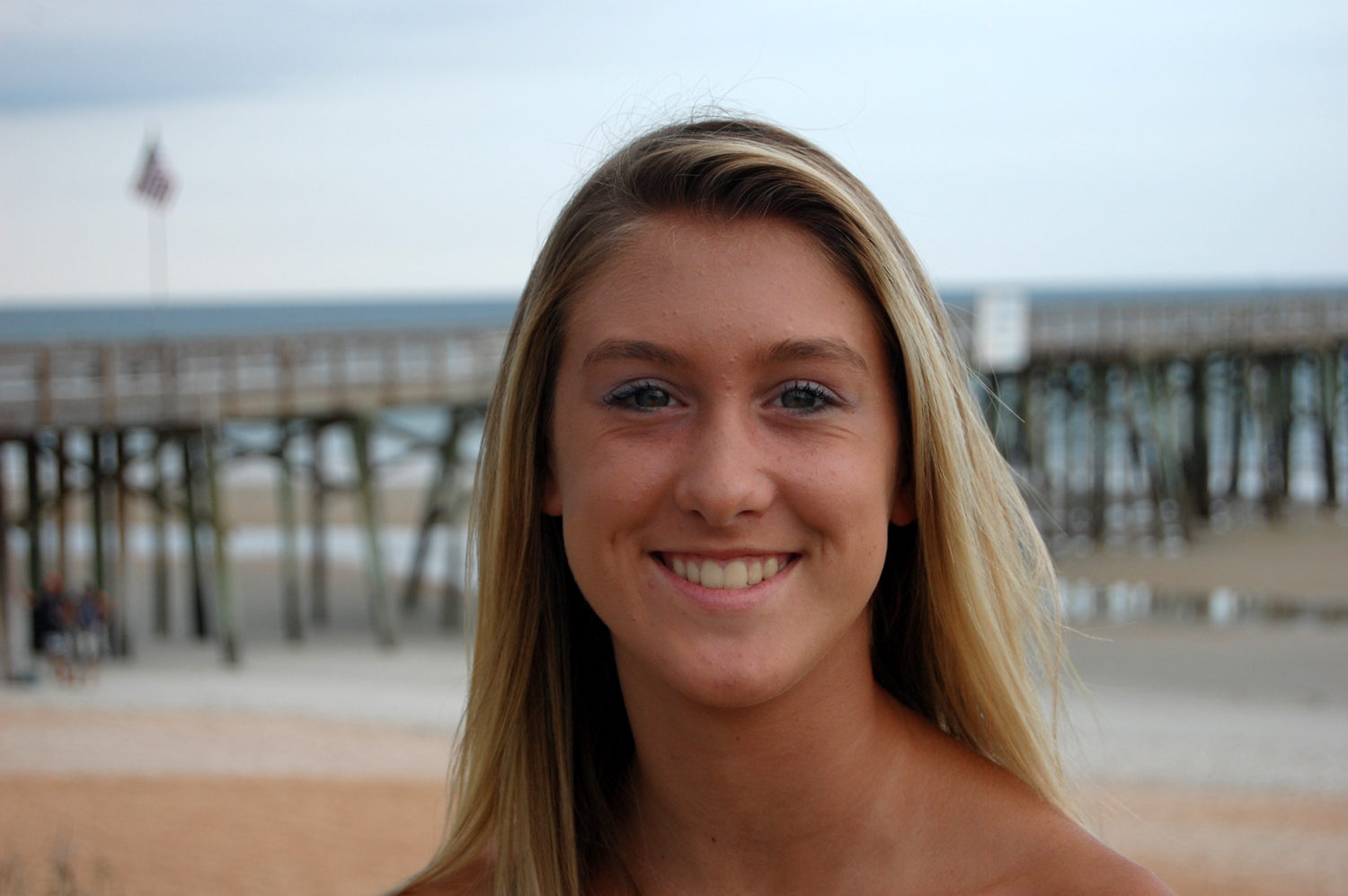 france junior miss naturiste pageant