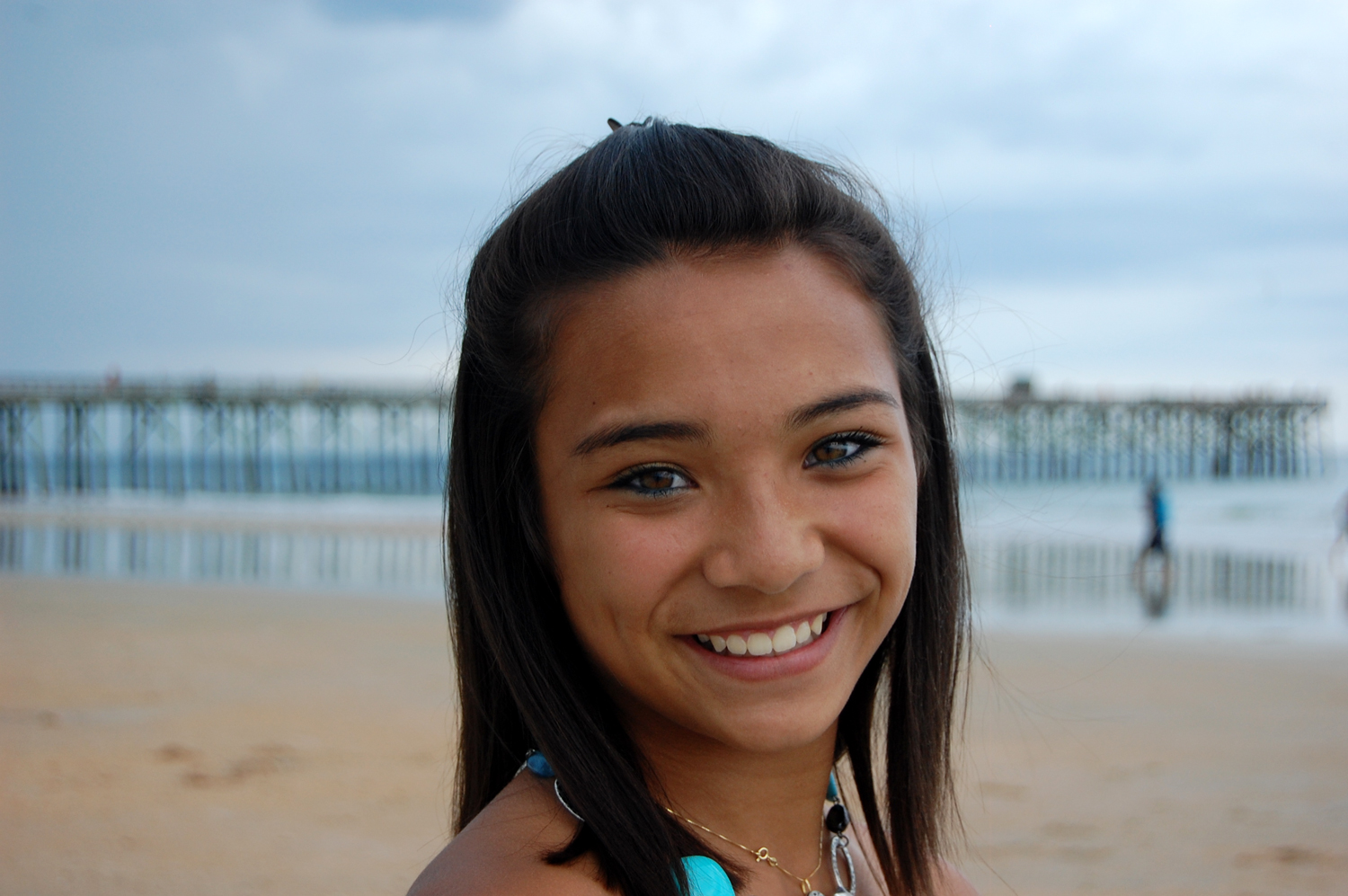 Index of /wp-content/gallery/2010-junior-miss-flagler-county-pageant.