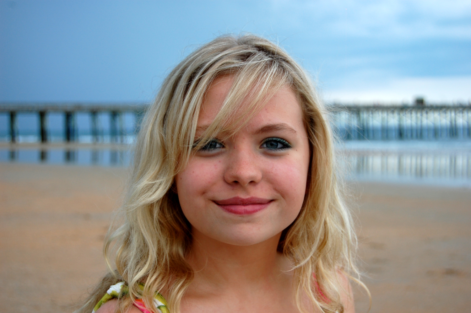 junior miss nudist pageant brazil