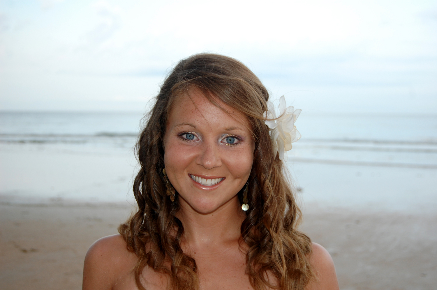 Index of /wp-content/gallery/2010-miss-flagler-county-scholarship-pageant-1...