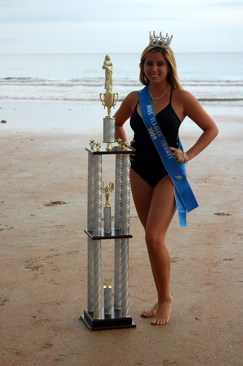 Index of /wp-content/gallery/2010-miss-flagler-county-scholarship-pageant.....
