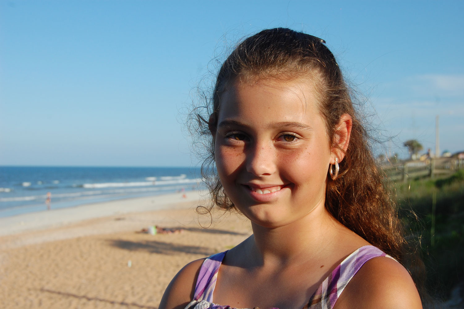 Naturist Junior Miss Pageant Contest SapjedjSexiz Pix