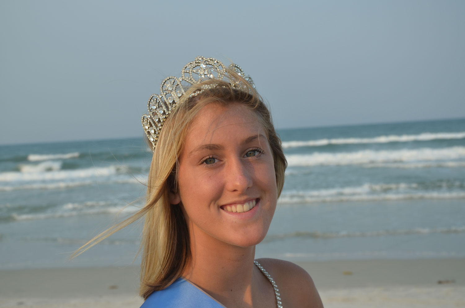 Index of /wp-content/gallery/miss-junior-flagler-county-pageant-2011-12-1.....