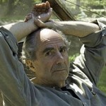 philip roth