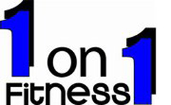 1 on 1 fitness palm coast