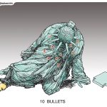 0 Bullets by Bill Day, FloridaPolitics.com
