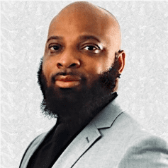dr vincent adejumo