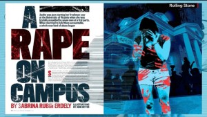 141205175643-rolling-stone-uva-rape-on-campus-tablet-large