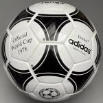 world cup simon kuper 1978