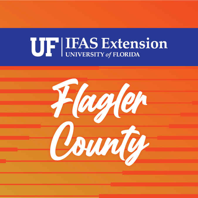 UF Extension IFAS