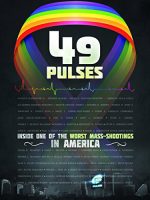 49 pulses massacre orlando