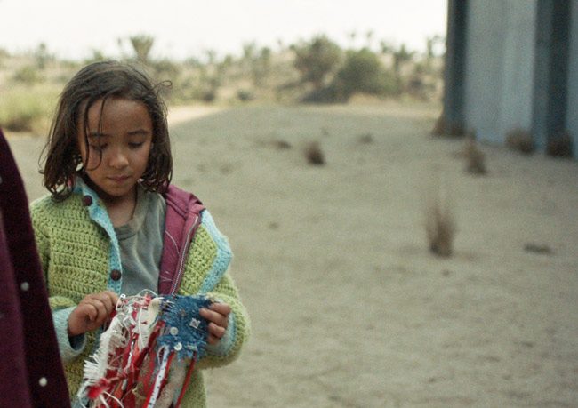 84 lumber ad immigration