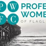 professional women's group flagler