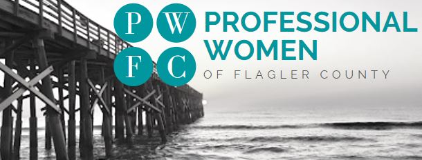professional women's group flagler