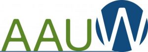 aauw flagler branch