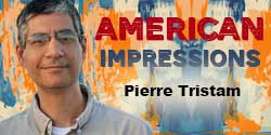 american impressions logo tristam