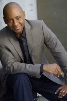 branford marsalis