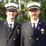 Andrew and John Keppler III. (Flagler County)