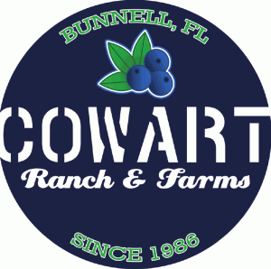 Cowart Ranch and Farms