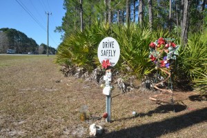  Deborah Dunn memorial us1