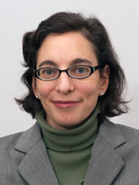 Emily Schwartz Greco