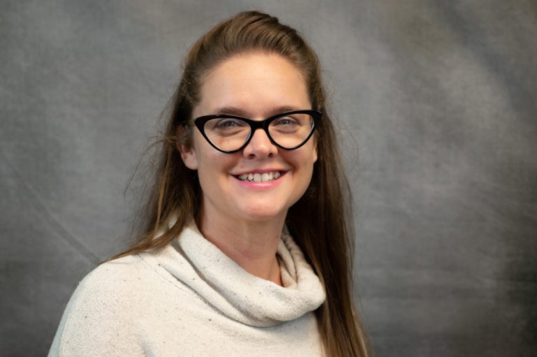 Donelle Evensen Is Bunnell Elementary's New Principal as Sanfilippo