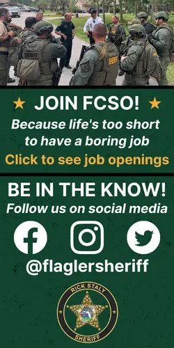 fcso job openings