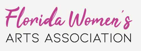Florida Women’s Art Association