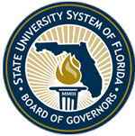 university board of governors