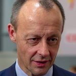 Friedrich Merz (Wikimedia Commons)