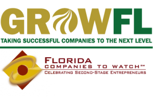 GrowFLFLCTW