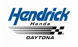 hendrick honda