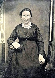 jane green prostitute florida whore history pioneer