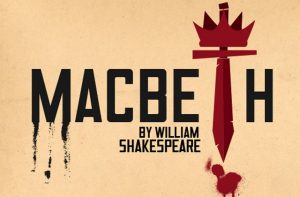 macbeth shakespeare