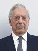 Mario_Vargas_Llosa_(crop_2)
