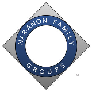 nar-anon family groups palm coast