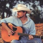 County singer and songwriter Paul Overstreet, who penned such hits as “Same Ole Me” for George Jones, “Forever and Ever, Amen” for Randy Travis and “She Thinks My Tractor’s Sexy” for Kenny Chesney, will perform Thursday, April 29, at European Village as part of the Palm Coast Songwriters Festival. (Ben Pearson)