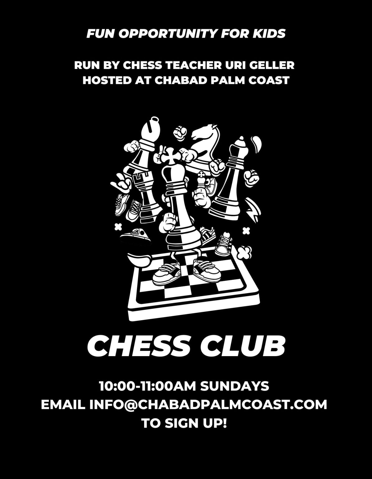 chess-club-at-chabad-of-palm-coast-flaglerlive