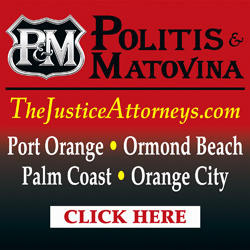 politis matovina attorneys for justice personal injury law auto truck accidents