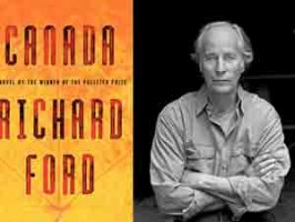 RICHARD-FORD-CANADA