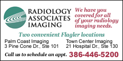 Radiology Associates1