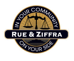 Rue Ziffra logo 2015